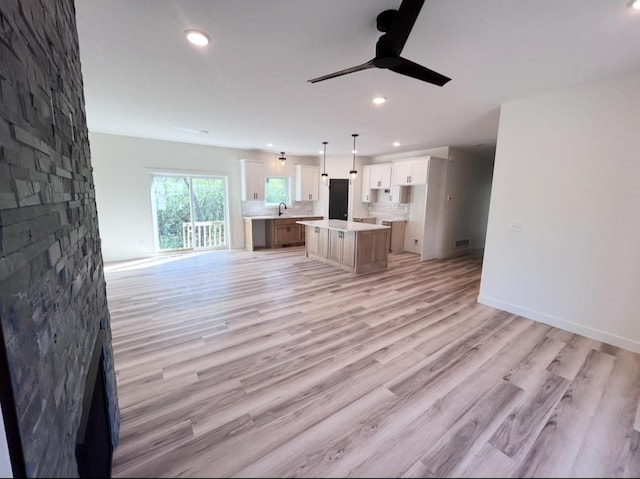 14 Tyrol Dr SE, Rochester, MN 55904 - photo 6