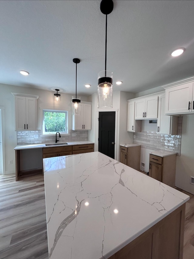 14 Tyrol Dr SE, Rochester, MN 55904 - photo 7