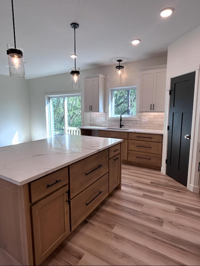 14 Tyrol Dr SE, Rochester, MN 55904 - photo 8