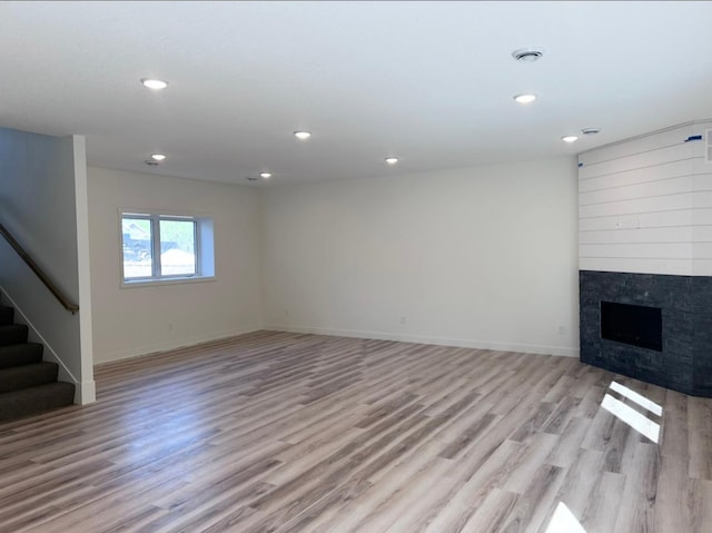 14 Tyrol Dr SE, Rochester, MN 55904 - photo 20