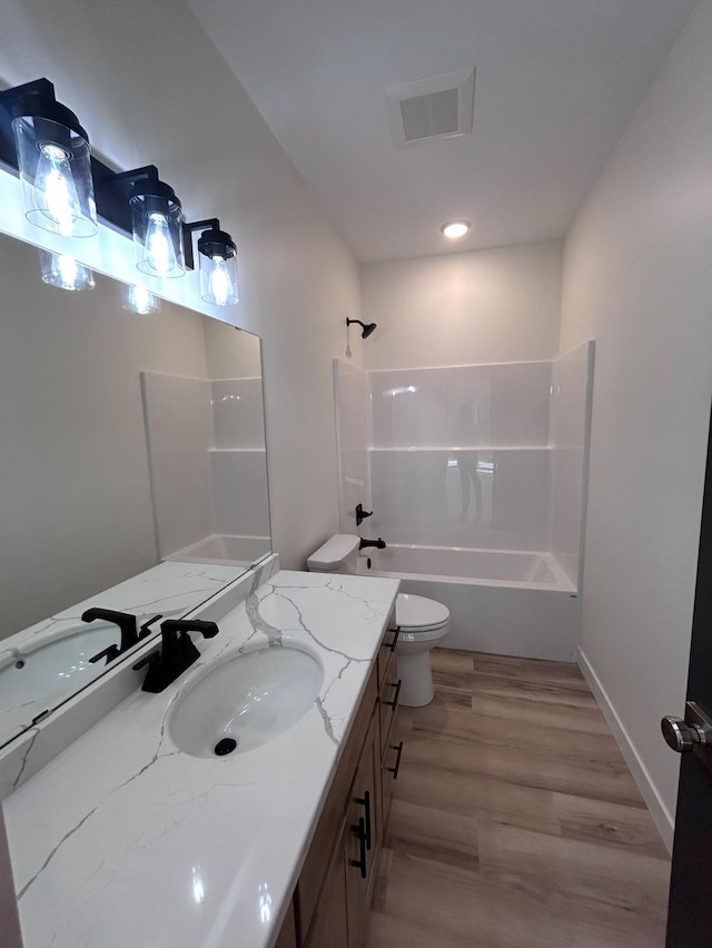 14 Tyrol Dr SE, Rochester, MN 55904 - photo 21
