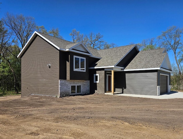 14 Tyrol Dr SE, Rochester, MN 55904 - photo 25