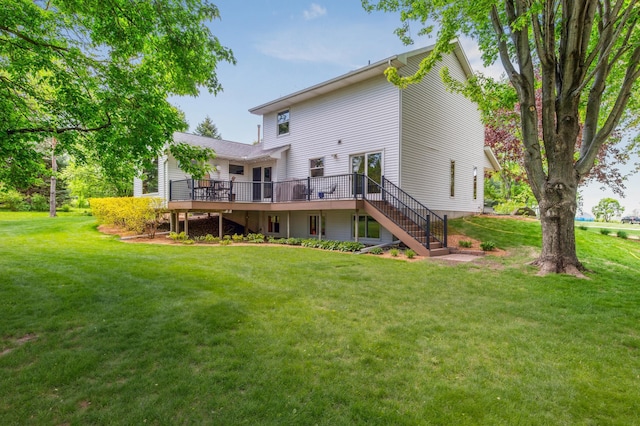 5155 Allen Dr, Woodbury, MN 55129 - photo 19