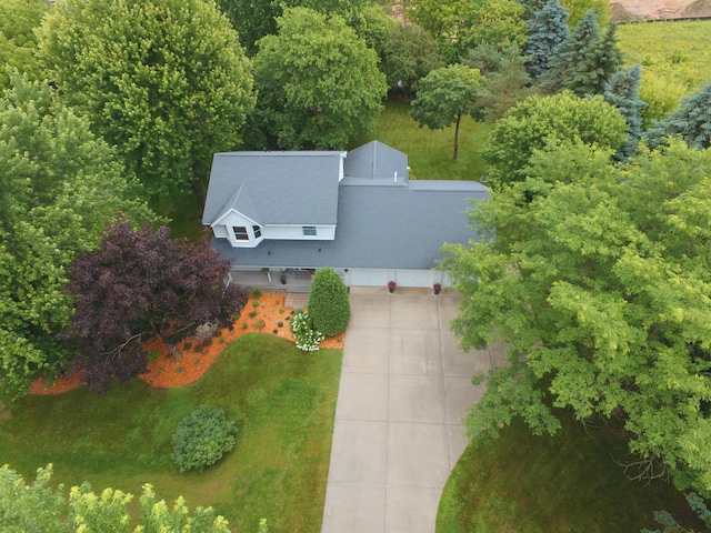 5155 Allen Dr, Woodbury, MN 55129 - photo 23