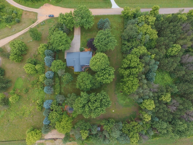 5155 Allen Dr, Woodbury, MN 55129 - photo 24