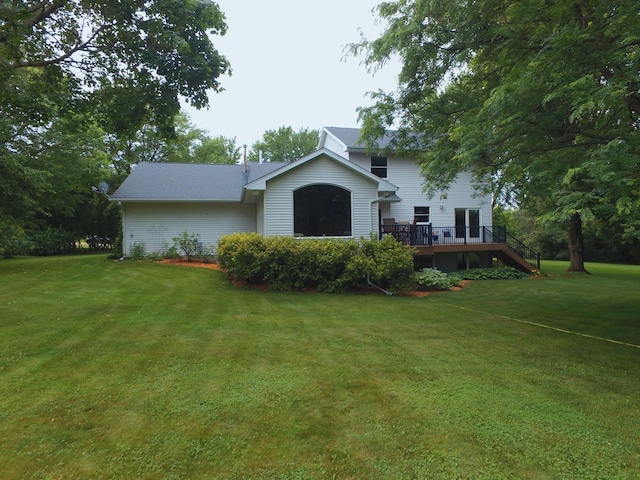5155 Allen Dr, Woodbury, MN 55129 - photo 22
