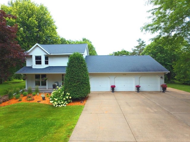 5155 Allen Dr, Woodbury, MN 55129 - photo 1