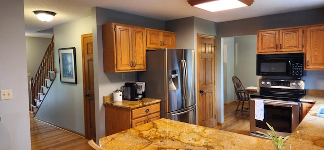 5155 Allen Dr, Woodbury, MN 55129 - photo 4