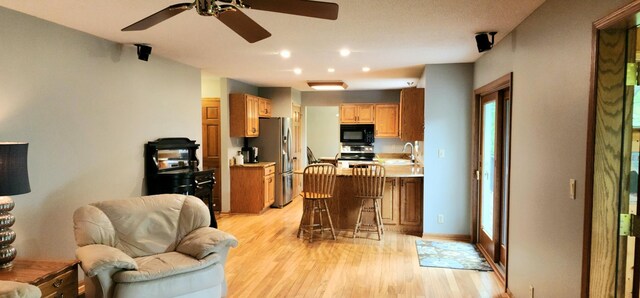 5155 Allen Dr, Woodbury, MN 55129 - photo 5
