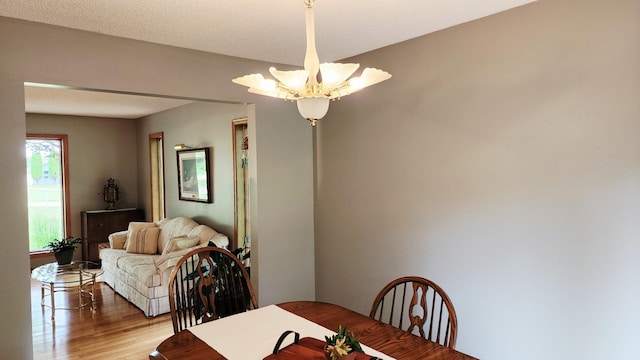5155 Allen Dr, Woodbury, MN 55129 - photo 6