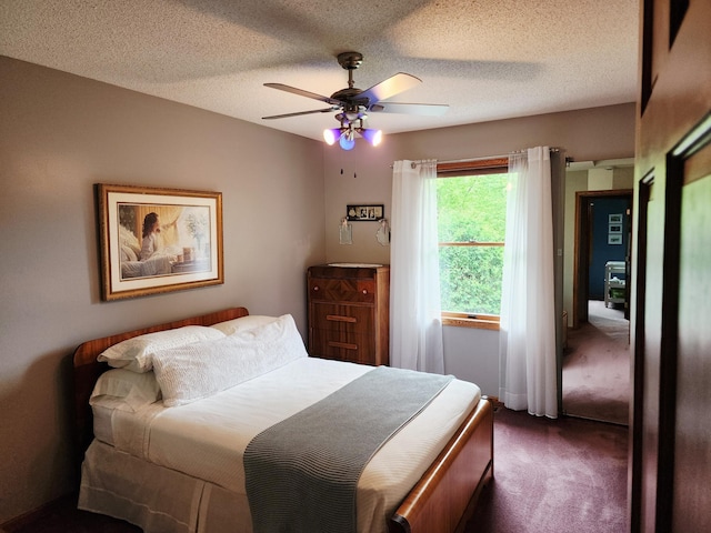 5155 Allen Dr, Woodbury, MN 55129 - photo 9