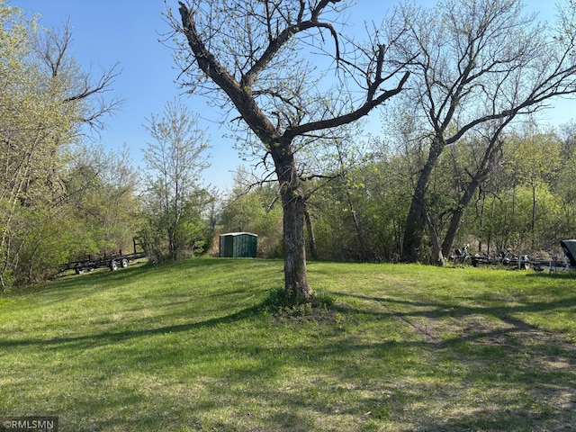 TBD Betsy Ross Rd NW, Ida Twp, MN 56308 - photo 9