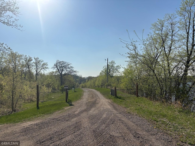 TBD Betsy Ross Rd NW, Ida Twp, MN 56308 - photo 10