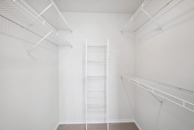 13560 Technology Dr Unit 1207, Eden Prairie, MN 55344 - view of walk in closet