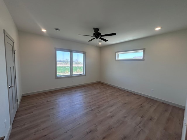 156 Sandstone Dr NW, Eyota, MN 55934 - photo 10