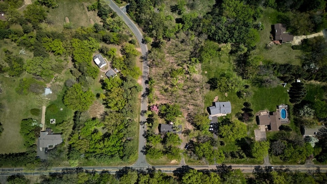 1795 Nolan Ave N, West Lakeland Twp, MN 55082 - aerial overview of property's location