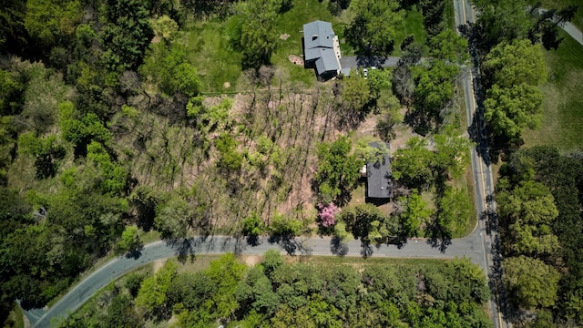 1795 Nolan Ave N, West Lakeland Twp, MN 55082 - view of property location