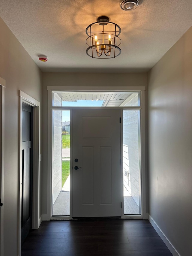 158 Sandstone Dr NW, Eyota, MN 55934 - photo 2