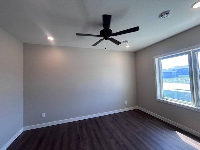 158 Sandstone Dr NW, Eyota, MN 55934 - photo 9