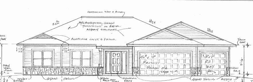 574 Hillside Dr, Prescott, WI 54021