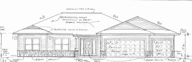574 Hillside Dr, Prescott, WI 54021