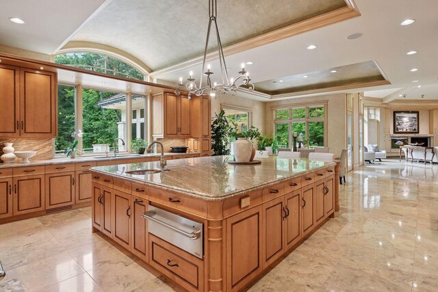 1989 Dwight Ln, Minnetonka, MN 55305 - photo 9