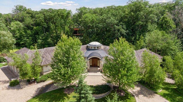 1989 Dwight Ln, Minnetonka, MN 55305 - photo 1