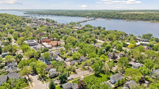 1026 3rd St, Hudson, WI 54016 - photo 3