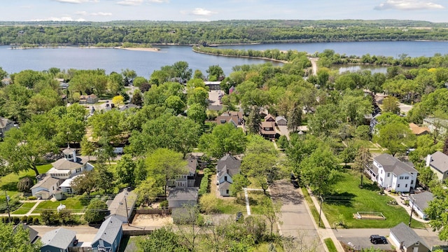1026 3rd St, Hudson, WI 54016 - photo 4
