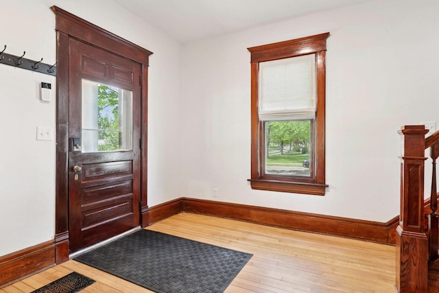 1026 3rd St, Hudson, WI 54016 - photo 6