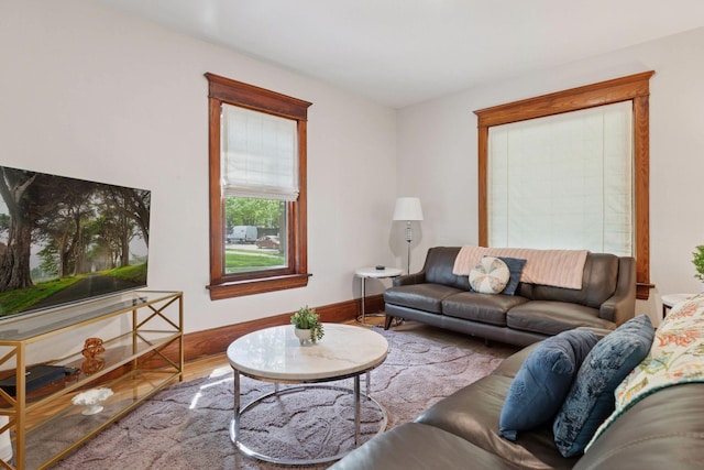1026 3rd St, Hudson, WI 54016 - photo 10