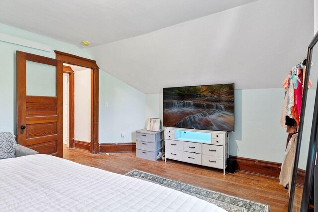 1026 3rd St, Hudson, WI 54016 - photo 37