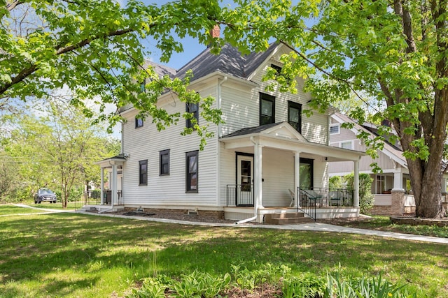 1026 3rd St, Hudson, WI 54016 - photo 40