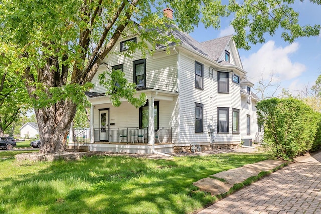 1026 3rd St, Hudson, WI 54016 - photo 41