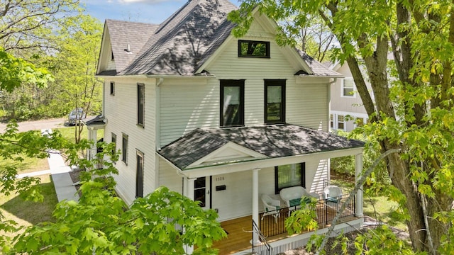 1026 3rd St, Hudson, WI 54016 - photo 1