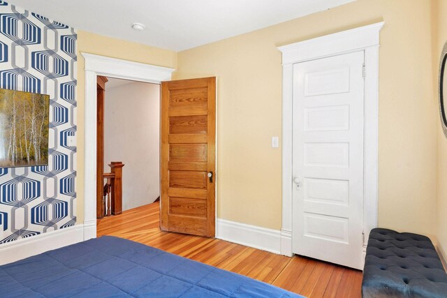 1026 3rd St, Hudson, WI 54016 - photo 20