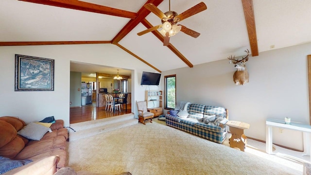 36811 235th Ave, Browerville, MN 56438 - photo 4