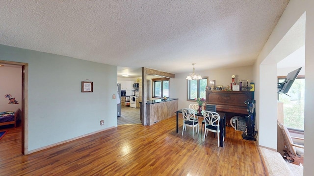36811 235th Ave, Browerville, MN 56438 - photo 5