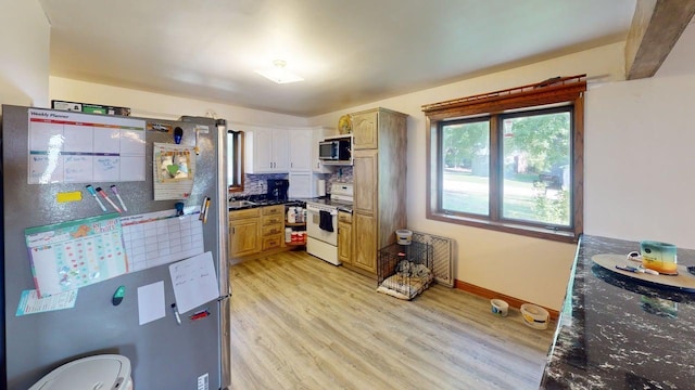 36811 235th Ave, Browerville, MN 56438 - photo 6