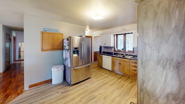36811 235th Ave, Browerville, MN 56438 - photo 7