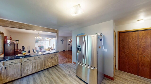 36811 235th Ave, Browerville, MN 56438 - photo 8