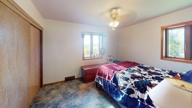 36811 235th Ave, Browerville, MN 56438 - photo 9