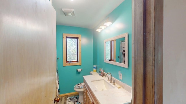 36811 235th Ave, Browerville, MN 56438 - photo 12
