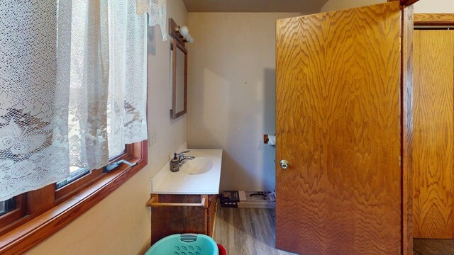 36811 235th Ave, Browerville, MN 56438 - photo 13