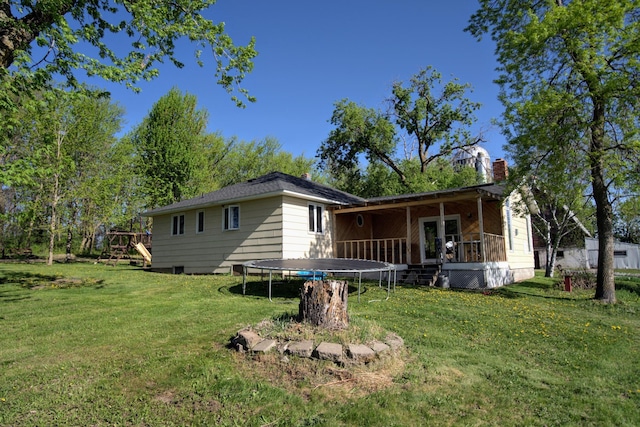 36811 235th Ave, Browerville, MN 56438 - photo 14