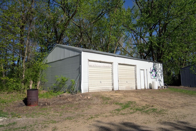 36811 235th Ave, Browerville, MN 56438 - photo 16