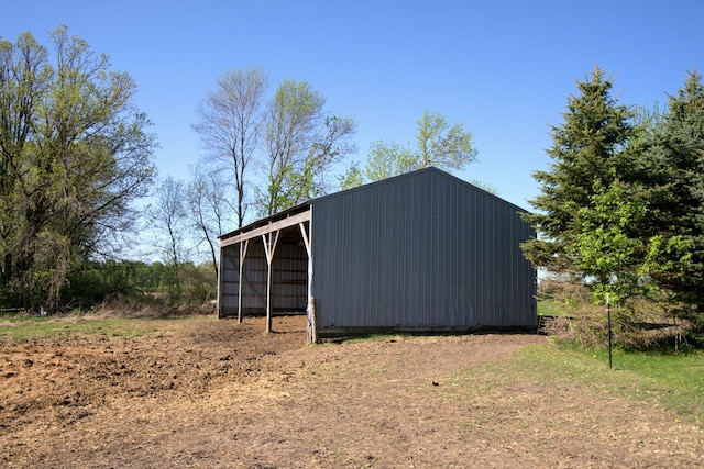 36811 235th Ave, Browerville, MN 56438 - photo 17