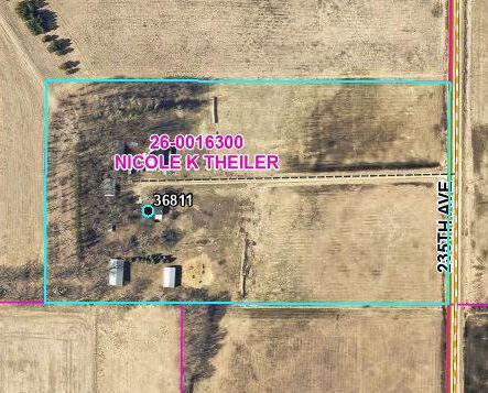 36811 235th Ave, Browerville, MN 56438 - photo 24
