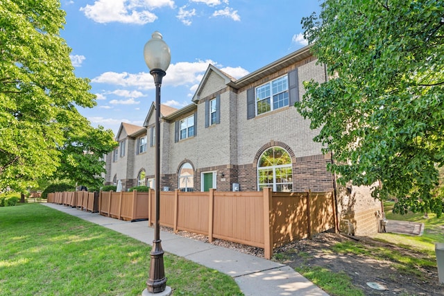 6561 Regency Ln, Eden Prairie, MN 55344 - photo 3