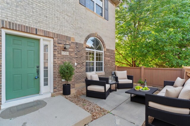 6561 Regency Ln, Eden Prairie, MN 55344 - photo 4